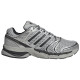 Adidas Adistar Control 5